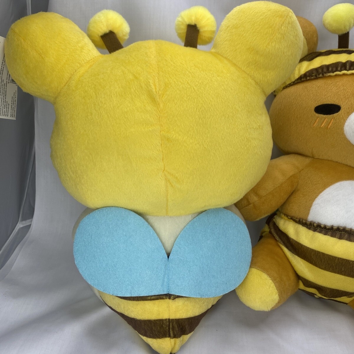 【SAINTMICHAEL】CP_PLUSH／新品未使用／送料込 楽天市場】新品未使用 SAINT MICHAEL セントマイケル Cactus