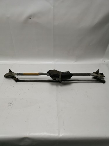 Chrysler 300C LX Limousine Scheibenwischermotor - Scheibenwischer - 04805711AA