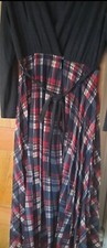 Image of French Connection Dress