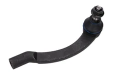 Maxgear 69-0351 Tie Rod End for Volvo