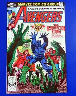 英語版マーベルコミック s-l400.jpg