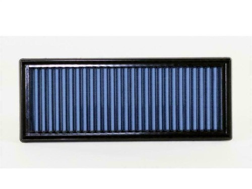aFe 30-10181 MagnumFLOW Air Filters OER P5R A/F P5R Audi A4 09-11 / Q5 09-10 L4 - Picture 5 of 7