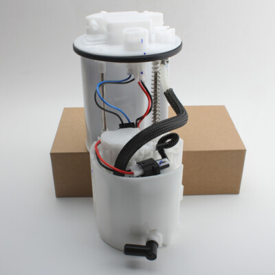 77024-78010 77020-78010 Fuel Pump Fits For Lexus NX200t NX300