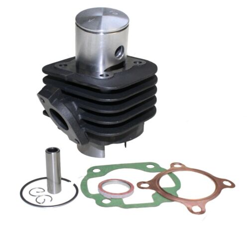 Tuning cylinder kit 70ccm for CPI Oliver 50 45 sport type RFTJR45AX3L - Picture 1 of 2
