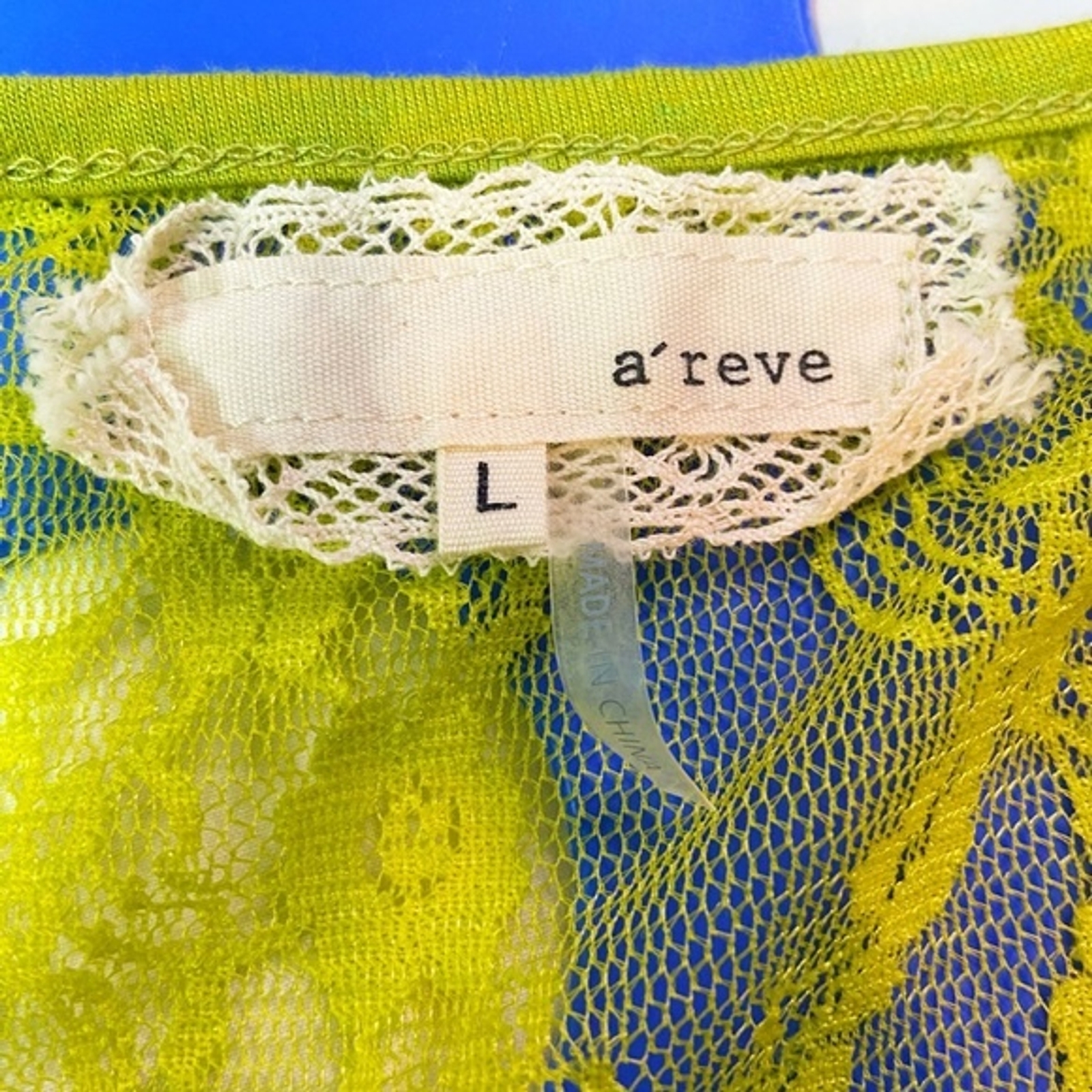 Foto 5 di 10