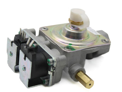 5304524455 Frigidaire Valve OEM 5304524455
