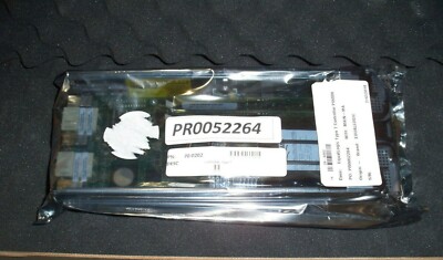 70-0202 Dell Equallogic Type 7 Controller