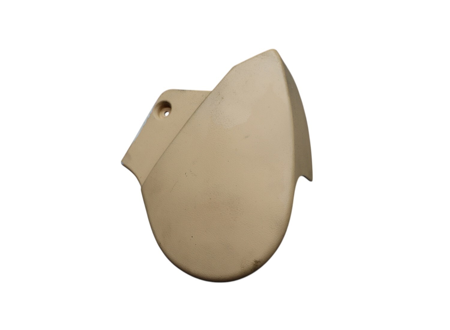 Maserati Quattroporte 2003-2013 Front Left Inner Trim cover P/N 40809305