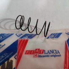 Ressort divers Fiat 900