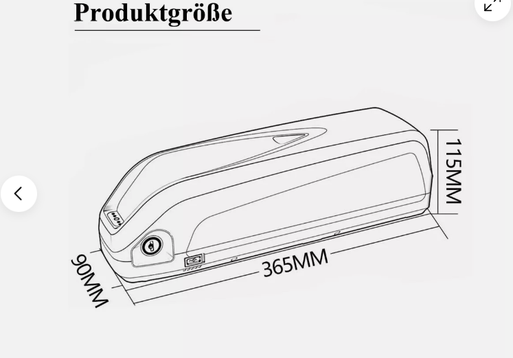 Bild 5 von 14