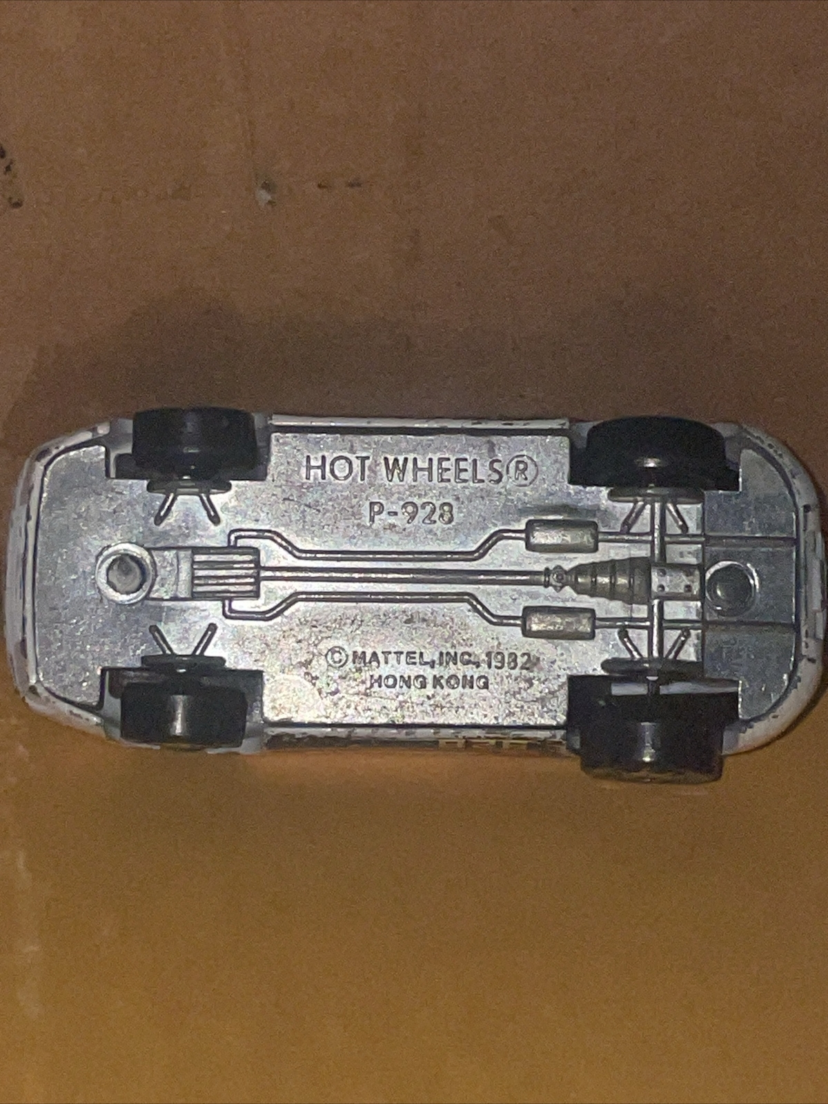 Picture 6 of 6