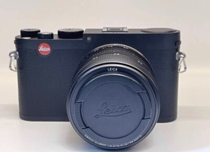 Leica X-U (Typ 113) Under water Digital Camera (18435) 中古】Leica