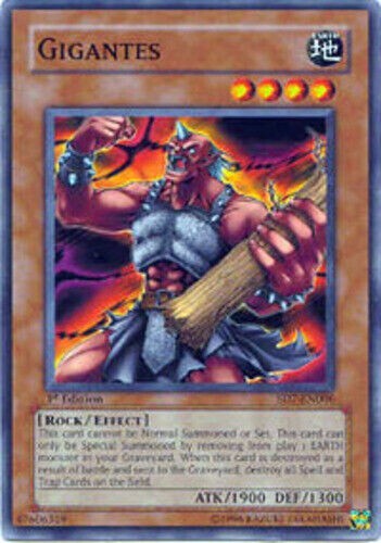 yugioh exxod master of the guard deck Yu-Gi-Oh! - Exxod, (SD7-EN001) - Structure 7: Invincible Fortress - 1st Edition Exxod, Master of the Guard