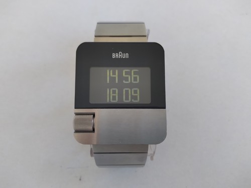 apple watch series 6 stainless steel without cellular