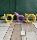 Bild 5 von 6