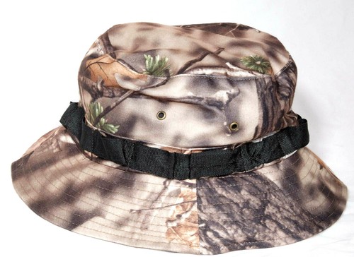 25x Realtree camouflage Camo fishing 
