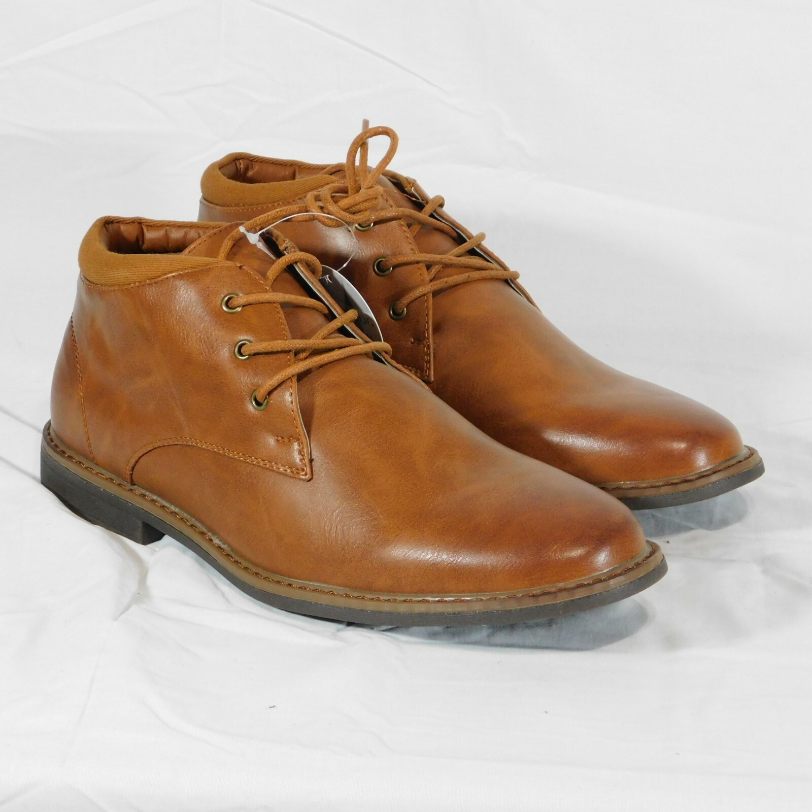 dorchester chukka boot