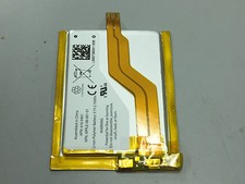 New OEM Battery for iPod Touch 3rd Gen 3G 8GB 32GB 64GB 616-0471 616-0473 790mAh