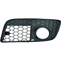 LüFtungsg. Links Passend FüR VW Golf 5 Gti Baujahr 03-08