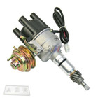 <!--F#f_0-->1x Electronic Ignition Distributor For Toyota 12R 1.6L Engine Hilux Hiace Corona<!--F/-->