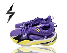 PUMA RS-Dreamer x J. Cole Purple Heart 