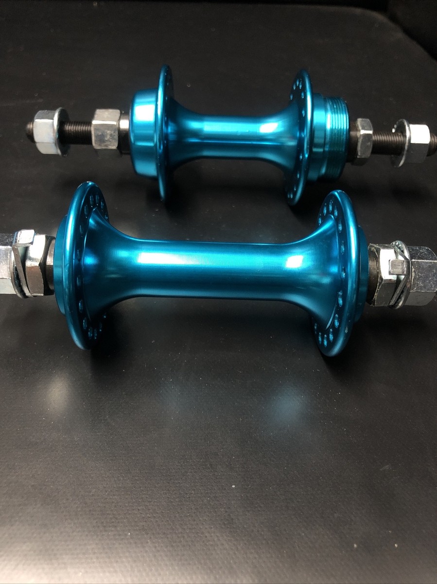 自転車本体 proper hub 自転車本体 proper hub Proper Bike Co Hubs Bike Parts
