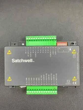 INVENSYS Satchwell Micronet MNN-44-100 MN440C