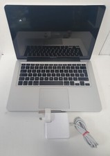 Apple MacBook Pro 8,1 13,3" metà 2011 A1278 Intel i5 2435M 2,4 GHz, 8 GB, 500 GB SSD