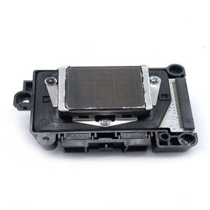 DX7 Druckkopf F177000 Fits For Epson 3850 3800 3800C