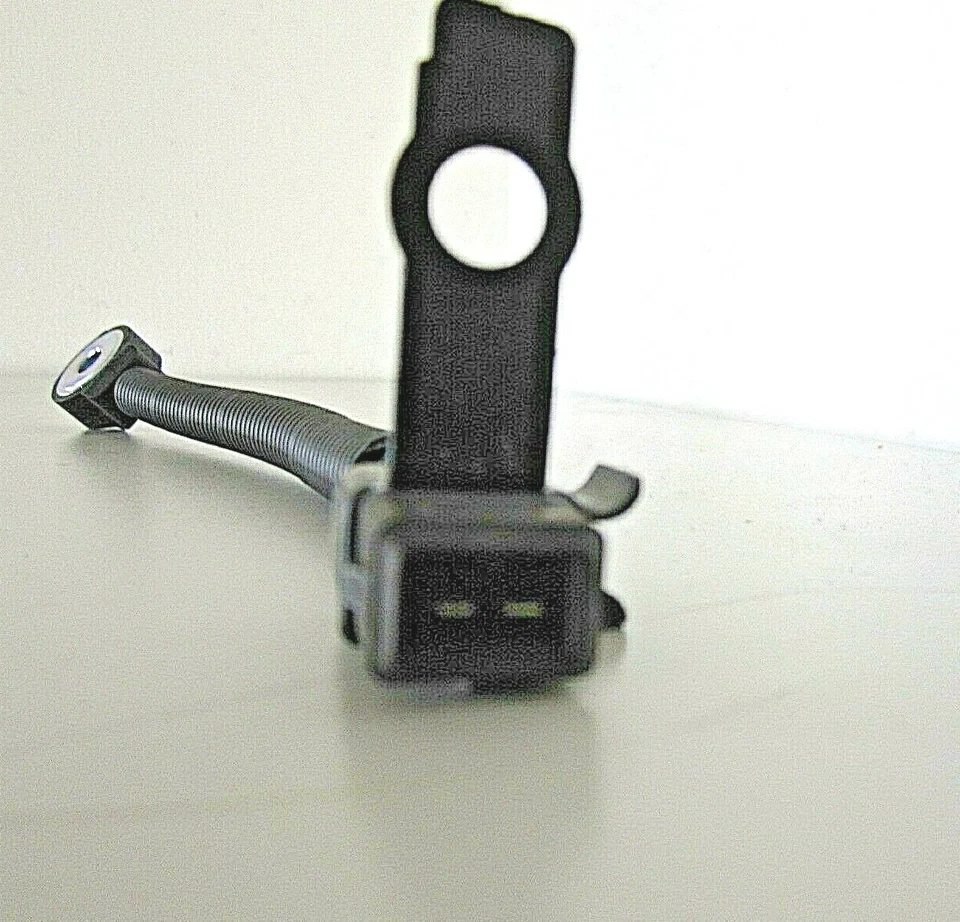 OEM ! SENSOR-KNOCK for 2001-2005 HYUNDAI ACCENT ELANTRA TIBURON # 39250-26600 Foto 4 de 4