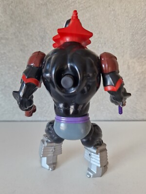 Vintage Mosquito MOTU | eBay