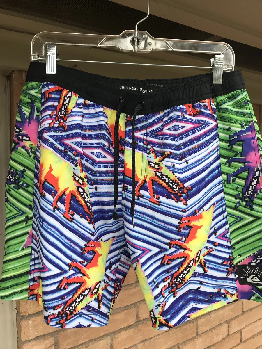 Board shorts for clearance dogs