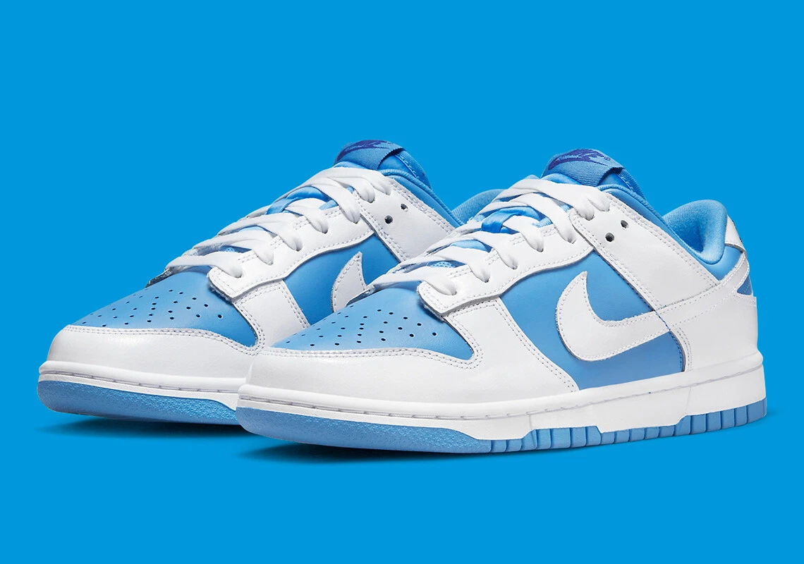 Sb clearance dunk unc