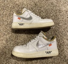 nike off white complexcon