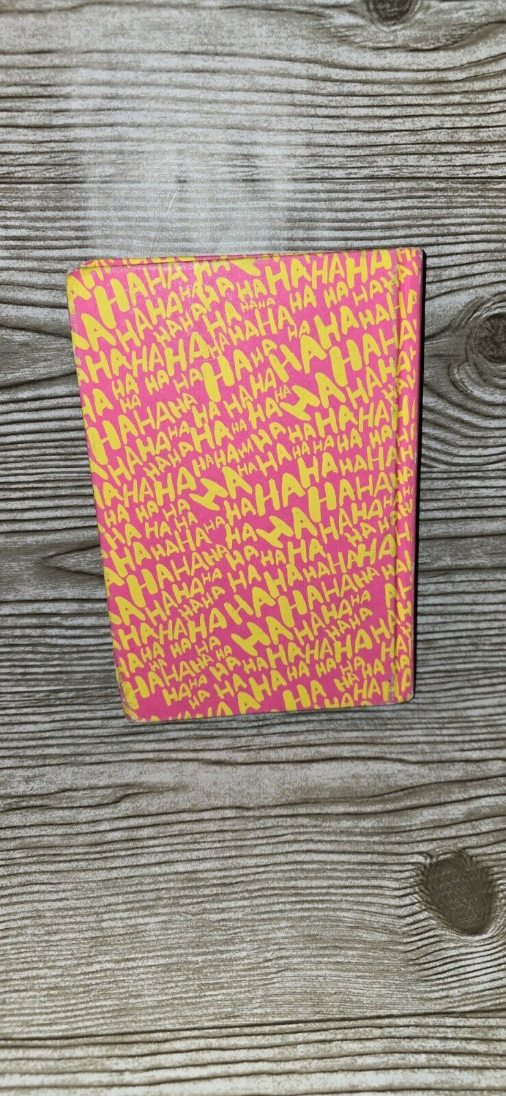 Picture 2 of 5