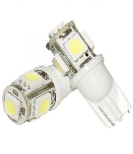 🚚 24v ✅ HGV TRUCK LORRY TRACTOR WHITE LED BULBS 6000k 🚜 1156 1167 507 233 T4W - Picture 70 of 79