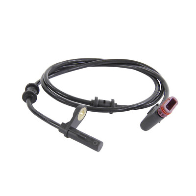 For Mercedes Benz MB W203 S203 C180 C200 C230 Abs Wheel Speed Sensor ...