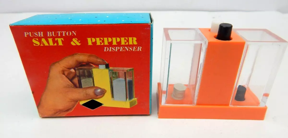 Salt n pepper store deals