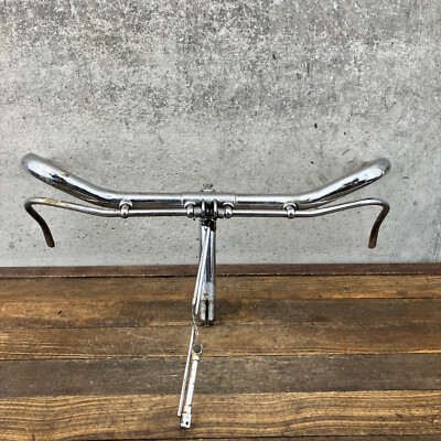 Brake Set Raleigh Cycle Spare Parts Men's Vintage Raleigh, BSA