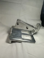 3Z TELECOM RFA-A21AB ALUMINUM AIR ANTENNA BRACKET