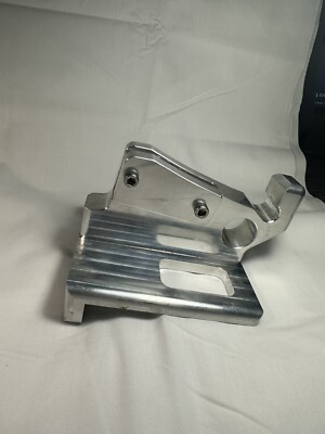 3Z TELECOM RFA-A21AB ALUMINUM AIR ANTENNA BRACKET