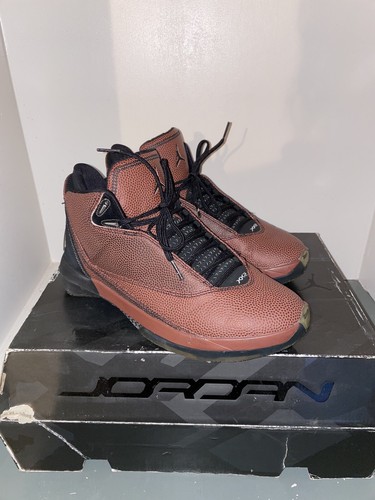 air jordan 22 basketball leather