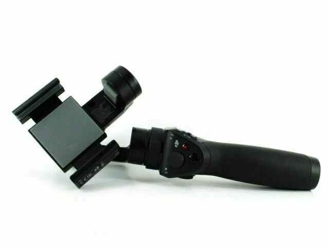 大疆老式电子设备