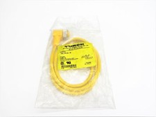 TURCK RSMWKM50-1M U2290-83 NSMP