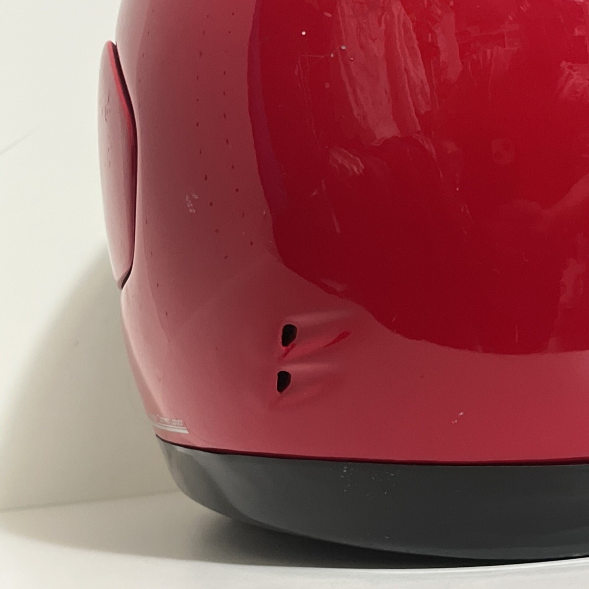 best bike helmets mountain The Best Mountain Bike Helmets, Trail Tested