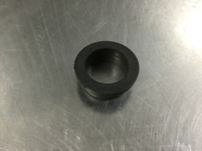 ARCTIC CAT THUNDERCAT ZR MOUNTAIN CAT FIRECAT SHOCK BUSHING 1604-262 t159