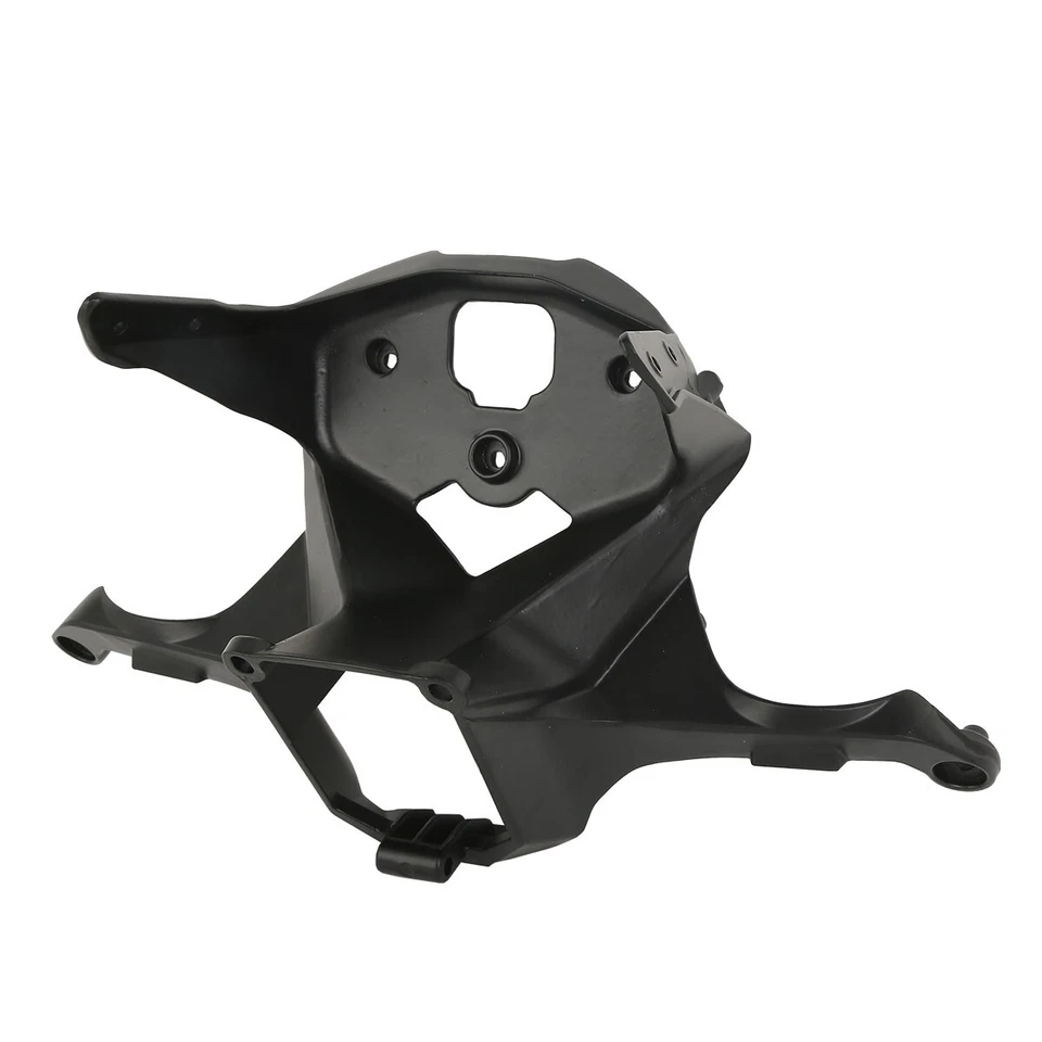 Soporte de soporte de carenado superior delantero para Ducati Panigale 899 1199 1199r 1199s 12-15 Foto 3 de 4