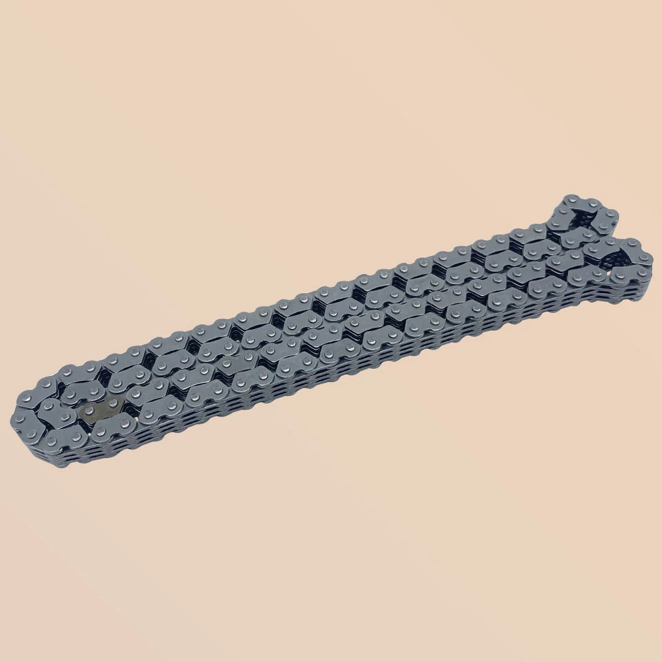 Cadena de distribución de leva para Honda XL500R XL500S XR500 XR500R 1979-1982 14401-MA0-670 Foto 2 de 4