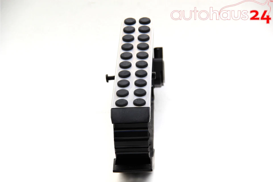 MERCEDES-BENZ G 级 SL 级原始设备制造商 230 300 01 04 加速器踏板传感器 全新 — 第 2/4 张图片