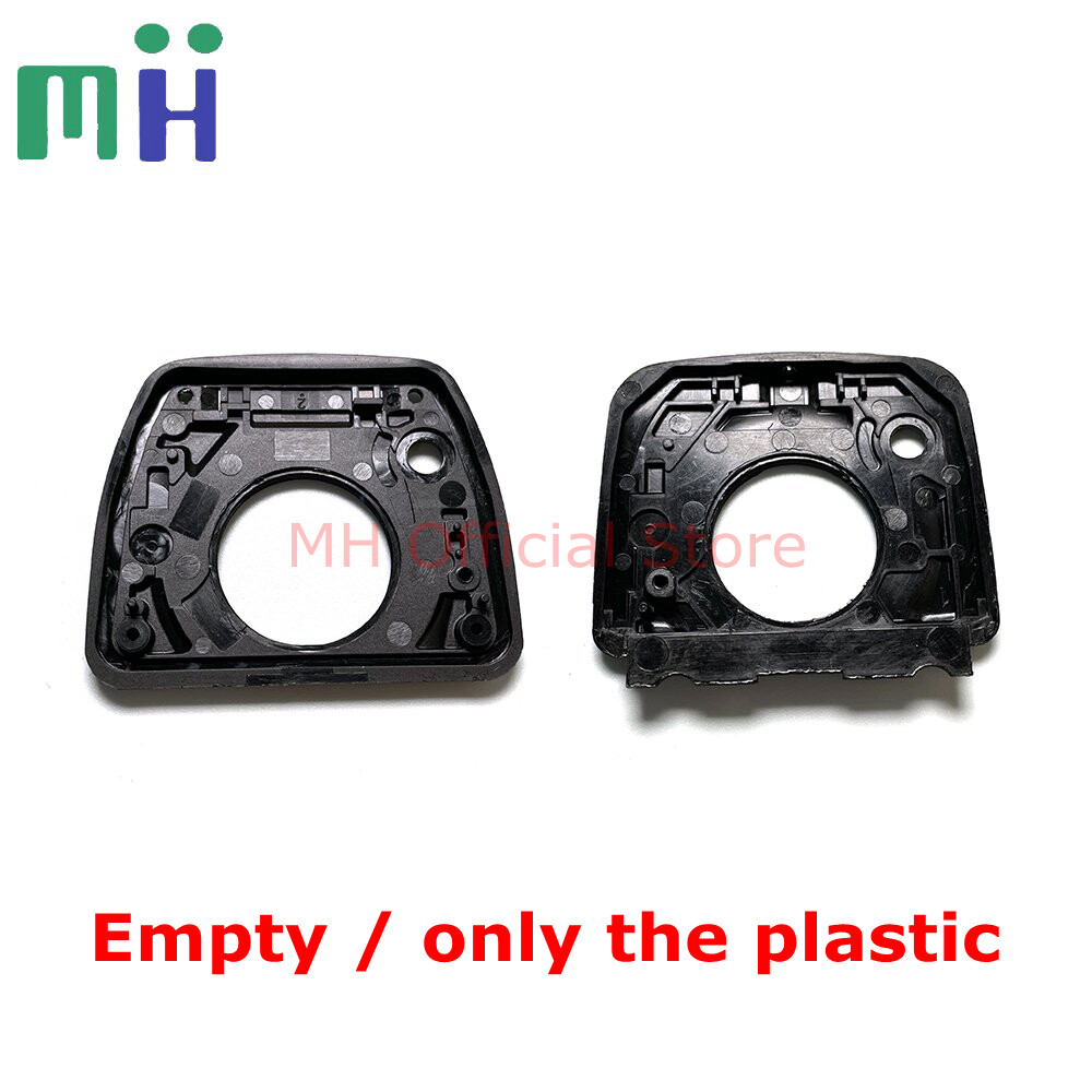 Copy For Nikon D850 D810 Eyepiece Cover Viewfinder Eyecup Case